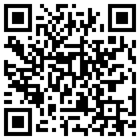 qrcode für Ifm Electronic E20600 - cutter fibre optics Mechanical data