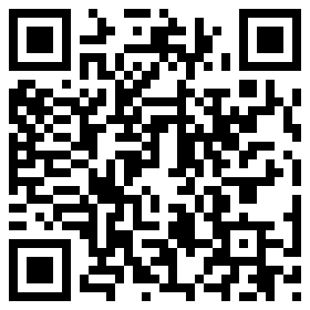 qrcode für Samsung MDRS548QBBC0-0S000