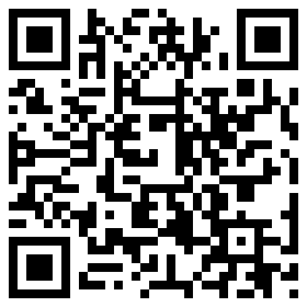 qrcode für Jung PM-KAPPEAL-1 - PM CAP AL 1 Surface mounted housing