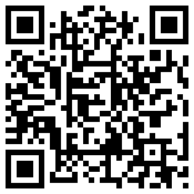 qrcode für Omron 709013 frequency converter M1 3G3M1-A2007 0.75/1.1 kW