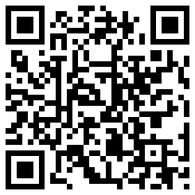 qrcode für Omron 708527 Slimline relay 6 mm single-pole 6 A