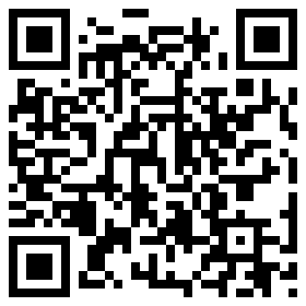 qrcode für KLAUKE 50319671 - Slug Buster gap puncher 61 5mm max 3mm