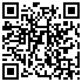 qrcode für KLAUKE 50320025 - Slug Buster 15 2mm PG9 max Stahl 2mm