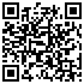 qrcode für Helukabel 22151-1000