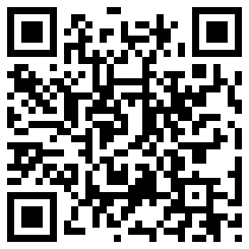 qrcode für Lancom 55103-ESD License 5 Years