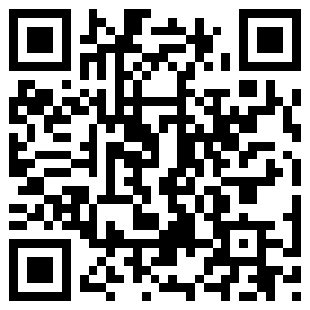 qrcode für HP 537P6B All-in-One Printer Color A3