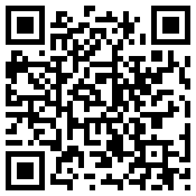 qrcode für HP U8ZW7E