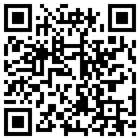 qrcode für Helukabel 22151-500