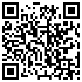 qrcode für Hager WAD8400ESH