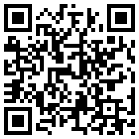 qrcode für Lappkabel UL(MTW)-CSA-HAR STYL - Lapp H07V UL (MTW) CSA HAR 2 5 sqmm Single core violet Style 1015
