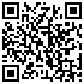 qrcode für 68433