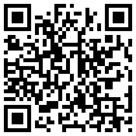 qrcode für Helukabel 22186-1000