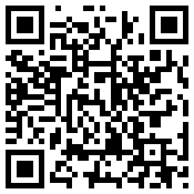 qrcode für Hager WAD8400ESV