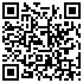 qrcode für Ifm Electronic IS5003 - Inductive sensor Rectangular plastics