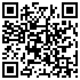 qrcode für LG 34G630A-B.AEUQ Monitor WQHD 21:9 VA
