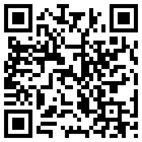 qrcode für LG electronic 27BU650B-B.AEU