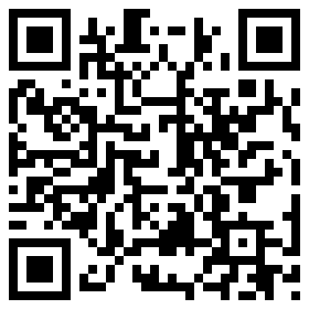 qrcode für Digitus SC / SC Duplex Coupler color aqua Zirconia Ceramic Sleeve Plastic - DN-96005-1