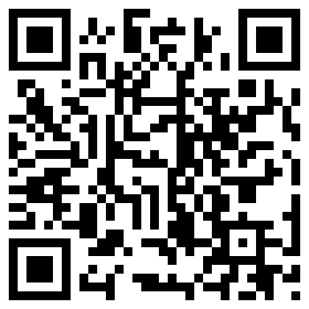 qrcode für HP U8CG3E SVCS Service Extension 3Y
