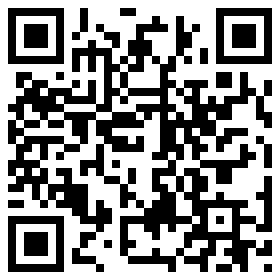 qrcode für HP UG075E SVCS CarePack 3Y NBD+++
