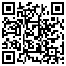 qrcode für HP UB6Z3E CarePack LaserJet Enterprise M507 4Y