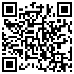 qrcode für ICY-Box IB-AC703-U3