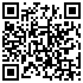 qrcode für Diverse DCC 12 M 10 PSK-IBSL - Di soric inductive proximity switches DCC 12M10PSK IBSL