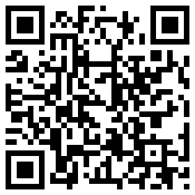 qrcode für Helukabel 22175-100