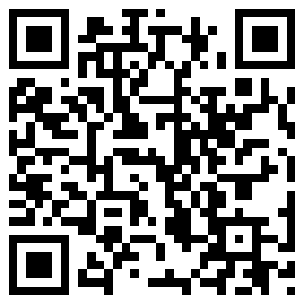 qrcode für KLAUKE 50366858 - plastic case