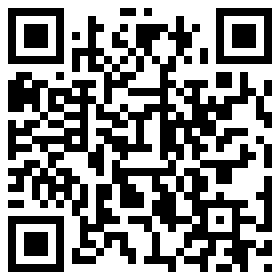 qrcode für Hager WAD8400GWM