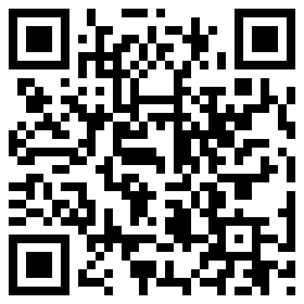 qrcode für DELOCK 89166 PCIe Expansion Card x8-x16