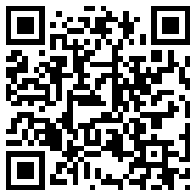 qrcode für Helukabel 22175-1000