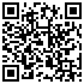 qrcode für Hager WAD8400RG