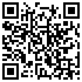 qrcode für Jung ME2969TAT - cover TAE SELECTB