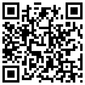 qrcode für JUNG CD1520BFNAGN - SCHUKO socket Schriftf 16A 250V CD green