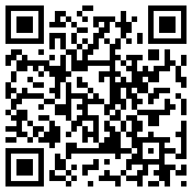 qrcode für Lancom 55081-ESD License 3 Years ESD