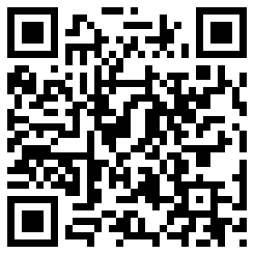 qrcode für Merten 450219 - Central plate call module call button