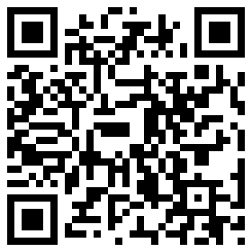 qrcode für HP U8CH0E SVCS Service Extension 4Y