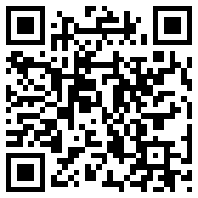 qrcode für HP C2P07A TriColor Ink