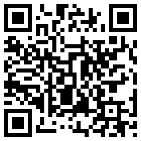 qrcode für Noctua NH-U9 DX-4677 CPU Cooler LGA4677