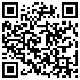 qrcode für Noctua NH-D15 G2 CPU Cooler LGA1851/1700