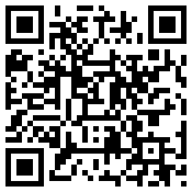 qrcode für Hager ZB53W - meter cupboard univ IP54 1400x800x2