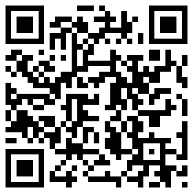qrcode für Omron 720124 relay 14-pole 4PDT AC110/120