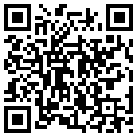 qrcode für Helukabel 22179-500