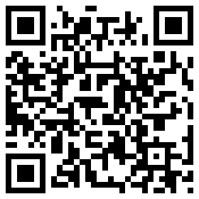 qrcode für PNY WEVCPACK003