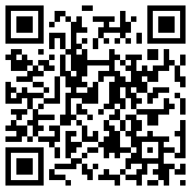 qrcode für PNY TCSRTXPRO4500SE-PB Graphics Card 32GB GDDR7
