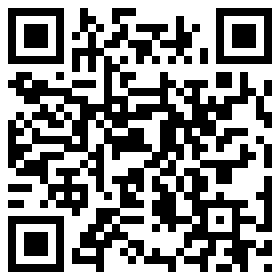 qrcode für NVIDIA 900-5G172-2260-000 Graphics Card 4GB RTX A400 LP
