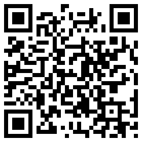 qrcode für HP U8CH1E SVCS Service Extension 5Y