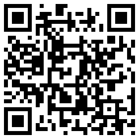 qrcode für HP UG070E SVCS Care Pack 3Y NBD