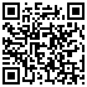 qrcode für OBO Bettermann SKS 660 FS - Cable tray 60x600mm connector set