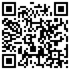 qrcode für DIGITUS DN-96003-1